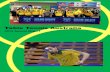 Table Tennis Australia - revolutioniseSPORT · ACT Table Tennis Association ... Spain, Thailand and Korea during 2015 recording exceptional results. Larissa Brown was brought on in