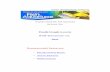 Another eBookWholesaler Publication · Another eBookWholesaler Publication Tropical Freshwater Fish Aquariums By David Illes Proudly brought to you by WOW Enterprises Inc. Email Recommended