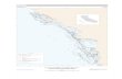Structural Trend Map of the Hosgri Fault Zone, Eastern ... · Structural Trend Map of the Hosgri Fault Zone, Eastern Offshore Santa Maria Basin By C. Richard Willingham, Jan D. Rietman,