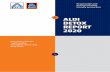 ALDI DETOX REPORT...2020/07/17  · certificate issuers or accredited testing institutes and evidence concerning the use of ‘bluesign® approved’ chemicals. Part I: Chemical Management