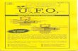 ufo1 - kawatriple.comkawatriple.com/manuals/ufo/UFOGuide.pdf · With UFO The IJ.F.O. is a simple, trouble free. aerodynamic piece that fits Mikuni roundslide carburetors from 32mm