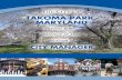 TAKOMA PARK — AN OUTSTANDING OPPORTUNITYhr-takomapark.s3.amazonaws.com/public/.../2015/city-of-takoma-pa… · 28/1/2015  · Takoma Park has operated under a Council-Manager form