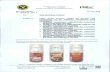  · HERBAL PHARMACY PHILIPPINES AMAZING MS Moringa Seed 100% Pure Capsules HERBAL PHARMACY PHILIPPINES AMAZING TW Tawa-tawa 100% Pure Capsules The Food and Drug Administration (FDA)