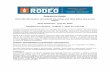 Request for Quote: RFQ #21-022 Rodeo Uncorked! Roundup and ... â€¢ Personal injury and advertising injury