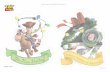 PIXAR Toy STORY © PIXAR Tog Story Holiday Ornaments page 1 ... · Tog Storg Holidag Ornaments White or clear shrink paper for Inkjet printers (you can purchase this at art/craft