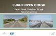 PUBLIC OPEN HOUSE - Winnipegwinnipeg.ca/...OpenHouseDisplayBoards-Apr2013.pdf · Microsoft PowerPoint - Public Open House Display Boards 4.24.2013 Author: 40anq Created Date: 4/24/2013