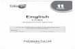 English - 1st Proof\D:\Shubham Bhardwaj\FM_English-11_Core_(15-07-2020)\English-11_Core \ 15-Jul-2020