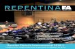 Reunión Plenaria Intersemestral 2018-2arquitectura.unam.mx/uploads/8/1/1/0/8110907/repentina_febrero.pdf · • Reunión Plenaria Intersemestral 2018-2. Conferencias magistrales
