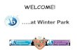WELCOME! [winterparkhs.ocps.net]...IB Psychology HL-required 2 years IB Economics SL (1 year) *Possibly adding 6 new IB Elective Courses DP and CP IB Senior Curriculum Complete one
