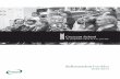 Information booklet - The Princethorpe Foundation · 2019-03-07 · Edward Tolcher, BA, ACIB, MCMI, TechIOSH*** Foundation Bursar, Company Secretary and Clerk to the Trustees Teaching