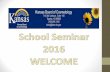 KBOC Board Members - Kansas.gov School Seminar 2016 PP.pdfKBOC Board Members David Yocum, Chair Roger Holmes, Vice-chair Christina Burgardt Glenda Chappell Kimberley Holm Kathryn Skepnek