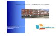 Projet EPS lycee CDF - La Madone · 2018-06-05 · PRESENTATION DU PROJET D’ETABLISSEMENT A. STRUCTURE DE L’ETABLISSEMENT ... BTS Management des Unités Commerciales (MUC) BTS