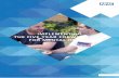 Implementing the Five Year Forward View for Mental Health · 2016-07-20 · wider public sector from intervening earlier, investing in effective, evidence-based care, and integrating