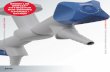 BROEN-LAB UNIFLEX™ FITTINGS FOR NON-BURNING 4.0 GASES … · 2018-06-19 · Code “B” OD 15mm Code “H“ G1/2 Code “E“ BROEN-LAB UNIFLEX TM HOSES M30 x 1.5 x 60mm Removable