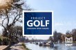 PROJECT KINGSTON UPON THAMES GOLF€¦ · and Sitel being based there. • The area within Kingston upon Thames coincides with Kingston University which makes the area attractive