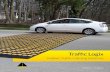 Members of - Speed Cameras | Rubber Humps | Traffic Logix · 2018-03-15 · 1 Traffic Logix (866)915-6449 Environmentally friendly Lightweight - easy to transport and install Extremely