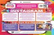 What parents need to know about INSTAGRAM · 2019-03-01 · INSTAGRAM LIVE STREAMING TO STRANGERS The live stream feature on Instagram allows users to connect with their friends and