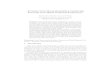 Accurate News Recommendation Coalescing Personal and Global Temporal … · Accurate News Recommendation Coalescing Personal and Global Temporal Preferences Bonhun Koo, Hyunsik Jeon,