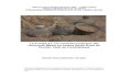 La Tumba 21: Un contexto funerario del Horizonte Medio en ...4ebabe3e97c3a.pdf.upl/T… · Ponencia presentada al XVII Congreso Peruano del Hombre y la Cultura Andina y Amazónica