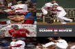 2019 RED SOX SEASON IN REVIEWpressroom.redsox.com/GetFile.ashx?&Location=MEDIA... · 2019 Boston Red Sox Season In Review | 1 2019 Boston Red Sox Season In Review 4 Jersey Street