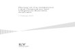 Review of the Indigenous Land Corporation and Indigenous ... · 6 Review of the Indigenous Land Corporation and Indigenous Business Australia, February 2014 8 The Department of the