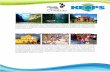 SECRETOS DE CHIAPAS - Turisticos Keopsturisticoskeops.com/userFiles/files/SECRETOS DE CHIAPAS 7... · 2018-03-23 · SECRETOS DE CHIAPAS DIA 5. PALENQUE – YAXCHILAN & BONAMPAK –