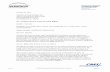 StatementViewer · 2012-01-26 · Administrative Services LLC January 26, 2012 INDUSTRIES INC ATTN LYNNETTE HOLLAND ONE PLACE MUNDELEIN IL 60060 Re: Assigned HCPCS Codes for DME Billing