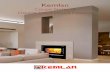 Coupe Series of Double Sided Wood Heaters - Brisbane Fireplaces · 2018-10-02 · 5: Kemlan supports the Firewood Association of Australia Firewood merchants accredited by the F.A.A