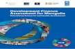 Development Finance Assessment for Mongolia€¦ · Authors: This assessment was prepared by Erlend Nordby (Team Leader) and a team of national consultants based in Mongolia from