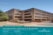 Yosemite Office Center - LoopNet · 2018-12-19 · OFFERING SUMMARY Available SF: 2,505-5,628 SF Lease Rate: $23-24 SF/yr Lot Size: 1.72 Acres Year Built: 1982 Building Size: 71,083