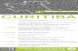CURITIBA - UPC Universitat Politècnica de Catalunya · 2017-01-24 · Si CWB 2012 - IV Seminário Internacional de Curitiba Ateliês de Projeto Urbano VAZIOS URBANOS: DIAGNÓSTICO,