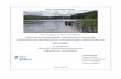 Mere ja siseveekogude ökosüsteemi teenuste määramise ja …media.voog.com/0000/0019/2868/files/Peatükk 3.pdf · 2016-04-05 · Avaldatud publikatsioonid ekstra Eesti järvede