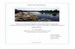 Mere ja siseveekogude ökosüsteemi teenuste määramise ja …media.voog.com/0000/0019/2868/files/2.pdf · 2016-03-04 · Eesti magevee ökosüsteemiteenuseid on uuritud ka Euroopa