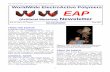 WorldWide ElectroActive Polymers EAP - NASAndeaa.jpl.nasa.gov/nasa-nde/newsltr/WW-EAP_Newsletter14...WW-EAP Newsletter, Vol. 14, No. 1, June 2012 (The 27th issue) 1 FROM THE EDITOR