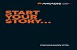 START YOUR STORYArcadis is the leading global Design & Consultancy firm for natural and built assets. Applying our deep market . sector insights and collective design, consultancy,