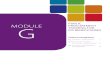 Public Module Procurement g training for iPa beneficiaries · training for iPa beneficiaries. ModuleG Contract management Contract management part1 G-1 Section 1: Introduction 2 Section