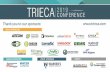 AUTOMATED - TRIECA Conference · 2019-03-03 · Priority 1 = Poor Overall Health (Most in need) Priority 4 = Best overall health Constraints and Opportunities Screening Identify Constraints