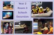 Year 2 Room 3 Scitech Excursion€¦ · Scitech Excursion. There were many different activities to try out during our time at Sci-Tech. We had a fabulous day! AQUOS . Author: CHALLIS