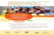 PROMOTE FOOD-BASED APPROACHES TO COMBAT VITAMIN A ...€¦ · PROMOTE FOOD-BASED APPROACHES TO COMBAT VITAMIN A DEFICIENCY IN AFRICA A member of the CGIAR Consortium Invest in Orange-˜eshed