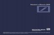 Relazioni e Bilancio 2006 · 2011-10-28 · TM // 1 Relazioni e Bilancio 2006 Società per Azioni Deutsche Bank S.p.A - Sede Sociale e Direzione Generale: P.zza del Calendario 3 -