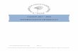 SAISON 2017 – 2018 INFORMATIONS GÉNÉRALESbalcisse.files.wordpress.com/2013/08/lettre-information-saison-2017-2018.pdfSAISON 2017 – 2018 INFORMATIONS GÉNÉRALES Lettre d’information