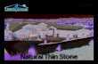Natural Thin Stone · Timber Mist Squares & Recs Weber Falls Ledgestone Weber Coarsed. Orem Masonry Division 126 N. 1330 W. ... Salt Lake Masonry Division 544 W. 1300 S. Phone: 801-639-0333