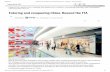 Entering and conquering China: Beyond the FTA 2015... · 9/29/2015 Entering and conquering China: Beyond the FTA ::: DailyFT ... shopping environment that reflects local preferences