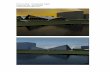 Proyecto Final - Luciana de Isla - Amazon S3...Proyecto final – Visualización Digital Luciana de Isla – A01196380 “Ruderzentrum Blasewitz” Title Microsoft Word - Proyecto
