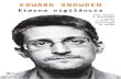 Eterna vigilância - resistirresistir.info/livros/snowden_eterna_vigilancia.pdf · Title: Eterna vigilância Author: Edward Snowden Subject: Em 2013, Edward Snowden, ex-analista da