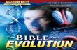TheBibleand - Amazing Facts ... Amazing Factsâ€™ incredible new DVD about the origin of evil is the