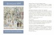 Χριστούγεννα 2019 1669: Τεκμήρια ιστορίας» «Κρηικός Πόλ 0μος, … · Δημοτικής Βιβλιοθήκης. Το ωράριο λειτουργίας
