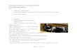 Die Behinderten-Anwaltschaft. Ein offenes Haus.franzhuainigg.at/wp-content/uploads/Behinderten-Anwaltschaft_LL.pdf · Seite 1 von 9 Die Behinderten-Anwaltschaft. Ein offenes Haus.