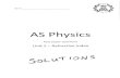 Physics A-Level - Physics A-Level€¦ · Created Date: 20130618121942Z