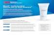 BlastX Antimicrobial Wound Gel by Next Science · BlastX™ Antimicrobial Wound Gel is a breakthrough innovation powered by ... Caldwell DE, Korber DR, Lappin-Scott HM. Microbial